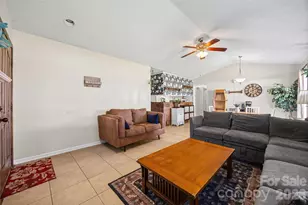 503 Old High Ct, Rock Hill, SC 29730 - Photo 5