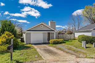 503 Old High Ct, Rock Hill, SC 29730 - Photo 21