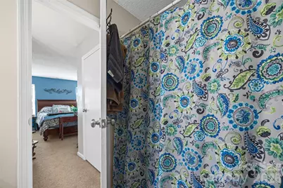 503 Old High Court, Rock Hill, SC 29730 - Photo 17