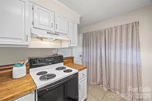 503 Old High Ct, Rock Hill, SC 29730 - Photo 9