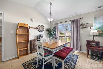 503 Old High Court, Rock Hill, SC 29730 - Photo 7