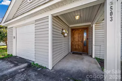 503 Old High Court, Rock Hill, SC 29730 - Photo 3