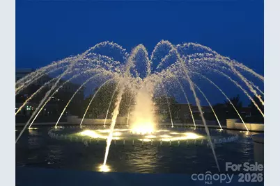 503 Old High Court, Rock Hill, SC 29730 - Photo 25