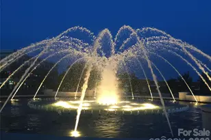 503 Old High Ct, Rock Hill, SC 29730 - Photo 25