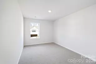 104 Providence Walk Dr, Hendersonville, NC 28792 - Photo 21