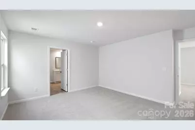 104 Providence Walk Drive, Hendersonville, NC 28792 - Photo 19