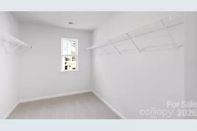 104 Providence Walk Drive, Hendersonville, NC 28792 - Photo 17