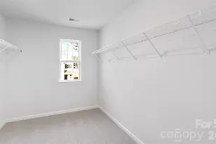 104 Providence Walk Dr, Hendersonville, NC 28792 - Photo 17