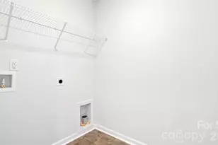 104 Providence Walk Dr, Hendersonville, NC 28792 - Photo 15