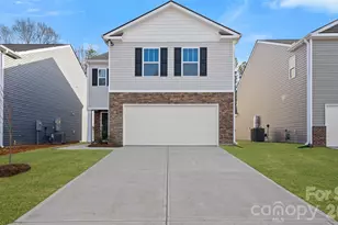 104 Providence Walk Dr, Hendersonville, NC 28792 - Photo 3