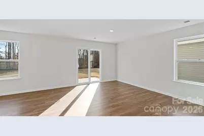 104 Providence Walk Drive, Hendersonville, NC 28792 - Photo 11