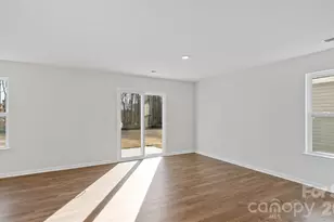 104 Providence Walk Dr, Hendersonville, NC 28792 - Photo 11