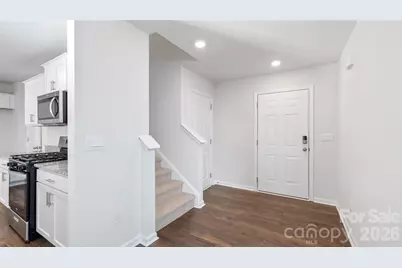 104 Providence Walk Drive, Hendersonville, NC 28792 - Photo 5