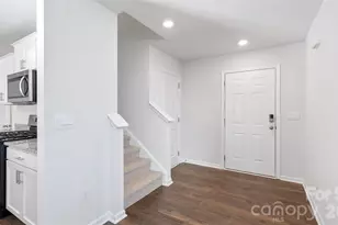 104 Providence Walk Dr, Hendersonville, NC 28792 - Photo 5