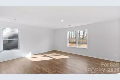 104 Providence Walk Drive, Hendersonville, NC 28792 - Photo 9