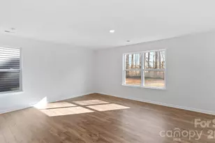 104 Providence Walk Dr, Hendersonville, NC 28792 - Photo 9