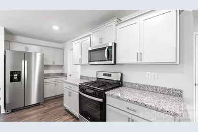 112 Providence Walk Drive, Hendersonville, NC 28792 - Photo 7