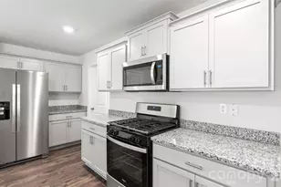 112 Providence Walk Dr, Hendersonville, NC 28792 - Photo 7