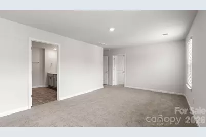 112 Providence Walk Drive, Hendersonville, NC 28792 - Photo 21