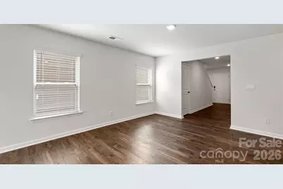 112 Providence Walk Drive, Hendersonville, NC 28792 - Photo 15