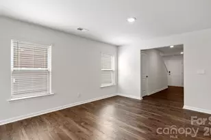 112 Providence Walk Dr, Hendersonville, NC 28792 - Photo 15