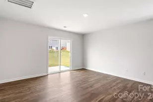 112 Providence Walk Dr, Hendersonville, NC 28792 - Photo 13