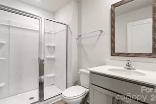 112 Providence Walk Dr, Hendersonville, NC 28792 - Photo 27