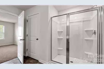 112 Providence Walk Drive, Hendersonville, NC 28792 - Photo 23