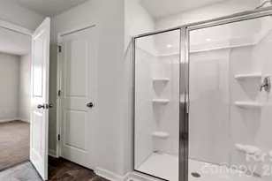 112 Providence Walk Dr, Hendersonville, NC 28792 - Photo 23