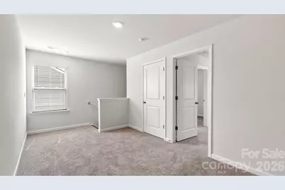 112 Providence Walk Drive, Hendersonville, NC 28792 - Photo 19