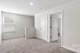 112 Providence Walk Dr, Hendersonville, NC 28792 - Photo 19