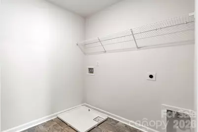 112 Providence Walk Drive, Hendersonville, NC 28792 - Photo 25