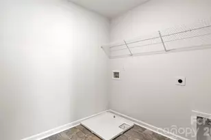 112 Providence Walk Dr, Hendersonville, NC 28792 - Photo 25