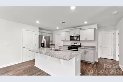 112 Providence Walk Drive, Hendersonville, NC 28792 - Photo 9