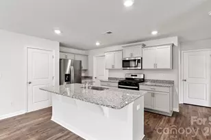 112 Providence Walk Dr, Hendersonville, NC 28792 - Photo 9