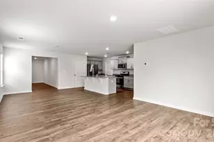 112 Providence Walk Dr, Hendersonville, NC 28792 - Photo 11