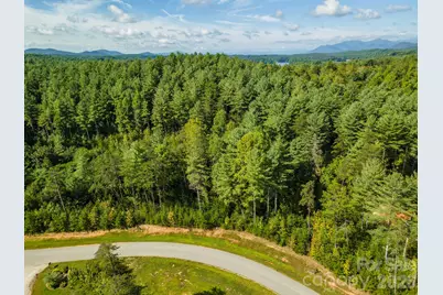 254 Peninsula Reserve Road, Nebo, NC 28761 - Photo 3