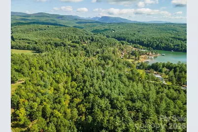 254 Peninsula Reserve Road, Nebo, NC 28761 - Photo 17