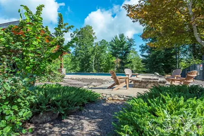 254 Peninsula Reserve Road, Nebo, NC 28761 - Photo 27