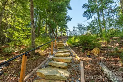 254 Peninsula Reserve Road, Nebo, NC 28761 - Photo 33