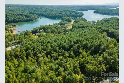 254 Peninsula Reserve Road, Nebo, NC 28761 - Photo 13