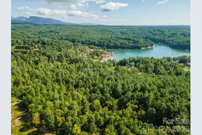 254 Peninsula Reserve Road, Nebo, NC 28761 - Photo 15