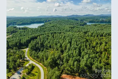 254 Peninsula Reserve Road, Nebo, NC 28761 - Photo 7