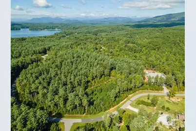 254 Peninsula Reserve Road, Nebo, NC 28761 - Photo 23