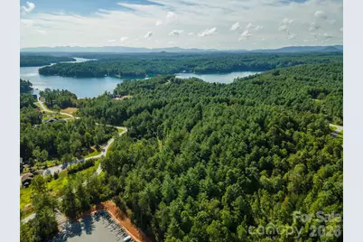 254 Peninsula Reserve Road, Nebo, NC 28761 - Photo 9