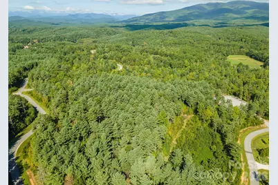 254 Peninsula Reserve Road, Nebo, NC 28761 - Photo 21