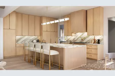 15013 Blount Road, Davidson, NC 28036 - Photo 3