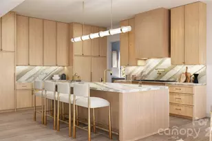 15013 Blount Rd, Davidson, NC 28036 - Photo 3