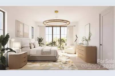 15013 Blount Road, Davidson, NC 28036 - Photo 9