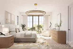 15013 Blount Rd, Davidson, NC 28036 - Photo 9